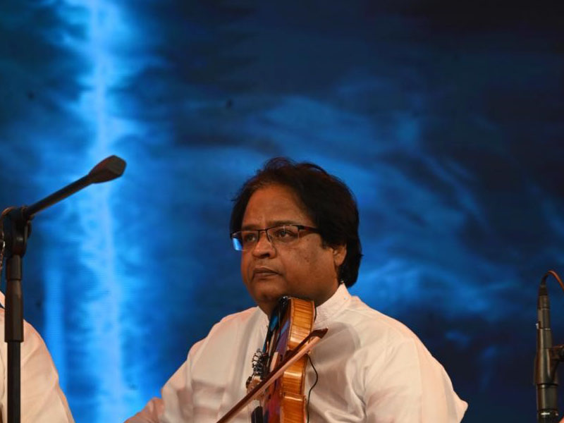 Gorakhpur Pustak Mahotsav